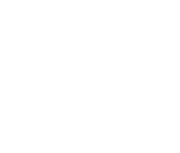 CCUSA TAX SERVICE